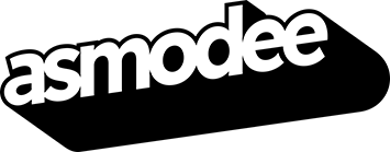 Asmodee Canada