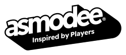 Asmodee Italia