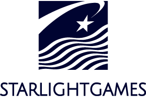 STARLIGHTGAMES