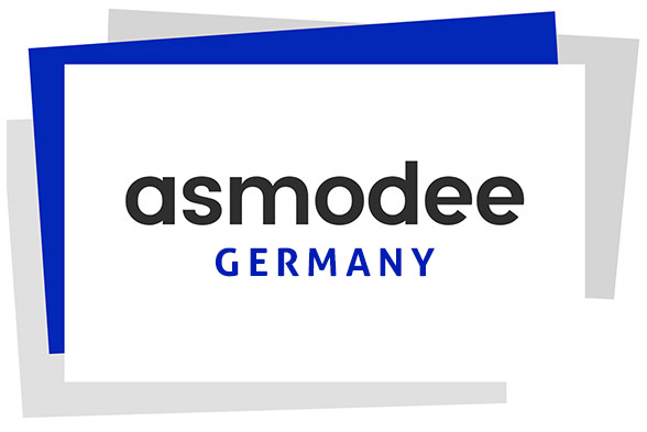 Asmodee Germany
