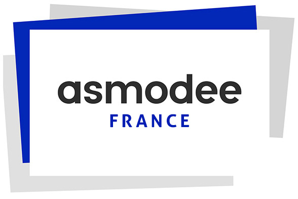 Asmodee France