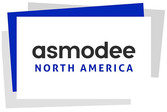 Asmodee North America