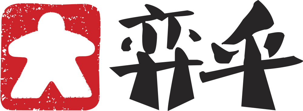 China Distributor