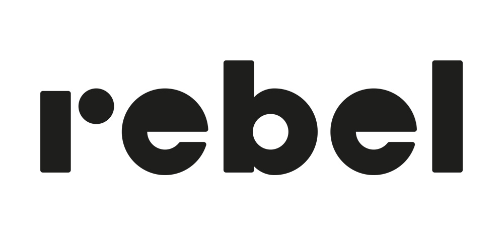 Rebel