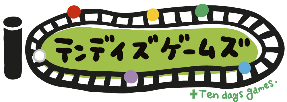 Japan Distributor