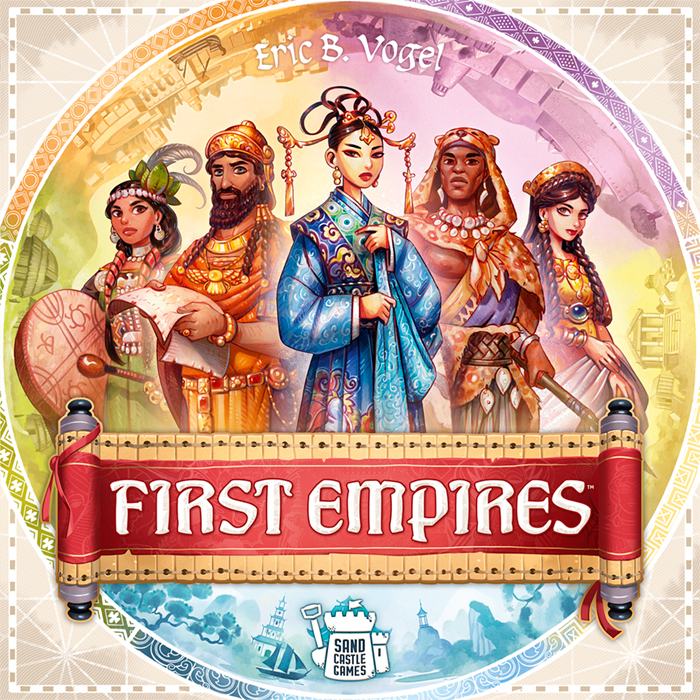 Box cover