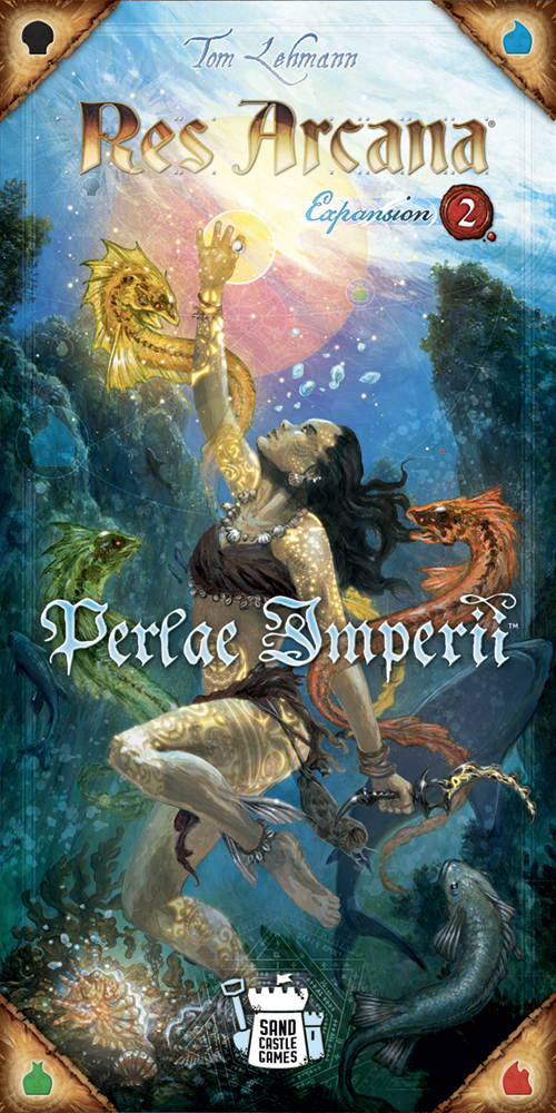 Box cover